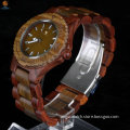 Designer Wooden Watches, Wooden Wrist Watch